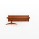 Coat rack by Aksel Kjersgaard, 1960s