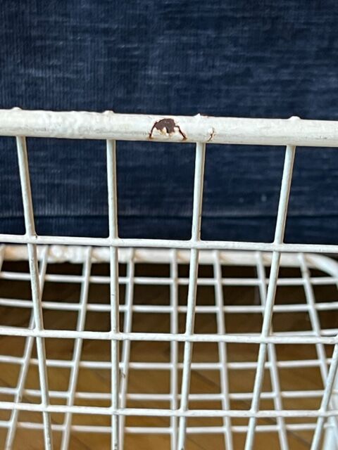 Children's armchair type rio de emu