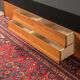 Lowboard 1960s
