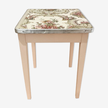 Tabouret vintage