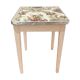 Tabouret vintage