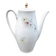 Vintage modernist Bareuther 16 coffee pot – Bavaria, West Germany