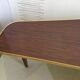 Table basse tripode