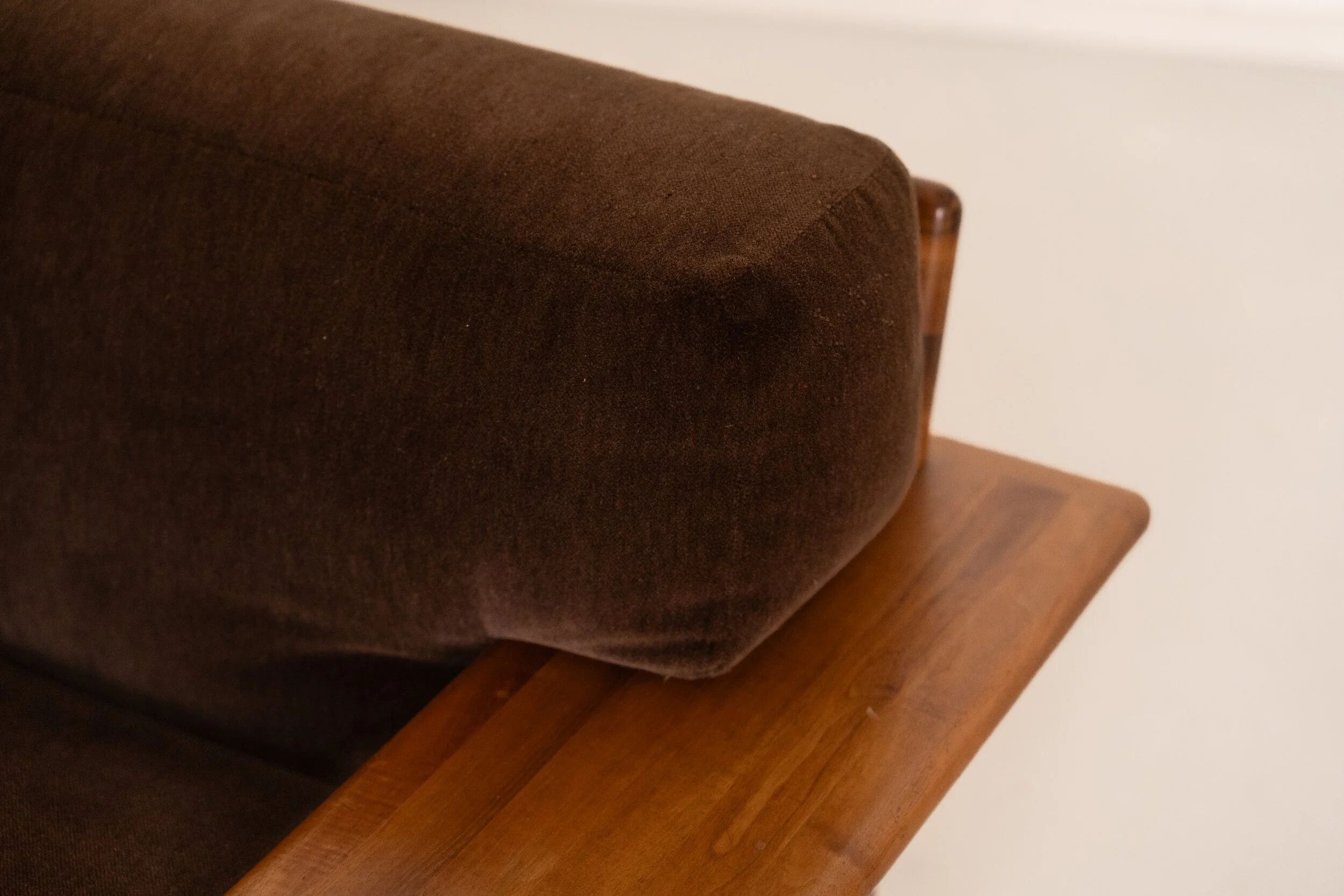 Pianura by Mario Bellini for Cassina