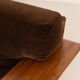 Pianura by Mario Bellini for Cassina