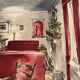 Painting decorative art interior architecture 30-50s