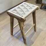 Tabouret de bar FIO