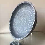 Gunnar Nylund bowl in stoneware for Rorstrand