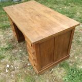 Administrative office