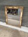 Louis XV mirror