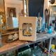 Medicine cabinet
