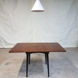 Mid century extending dining table G-Plan