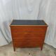 Commode 4 tiroir