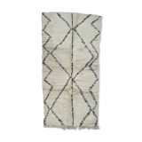 Tapis azilal