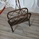Magazine rack
