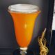70's lamp