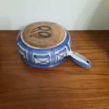 Ceramic caquelon Robert Picault