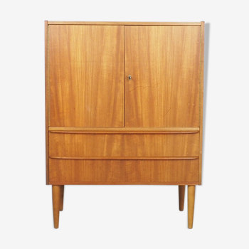Danish design buffet with drawers,1960's