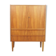 Danish design buffet with drawers,1960's