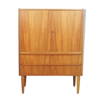 Danish design buffet with drawers,1960's