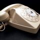 Old new phone Socotel
