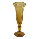 Biot champagne flute