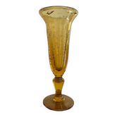 Biot champagne flute