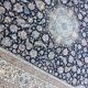 Tapis persan 3,65 x 2,38 m