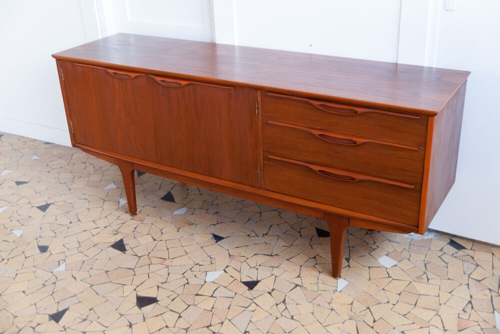 Jentic sideboard 168cm