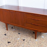 Jentic sideboard 168cm