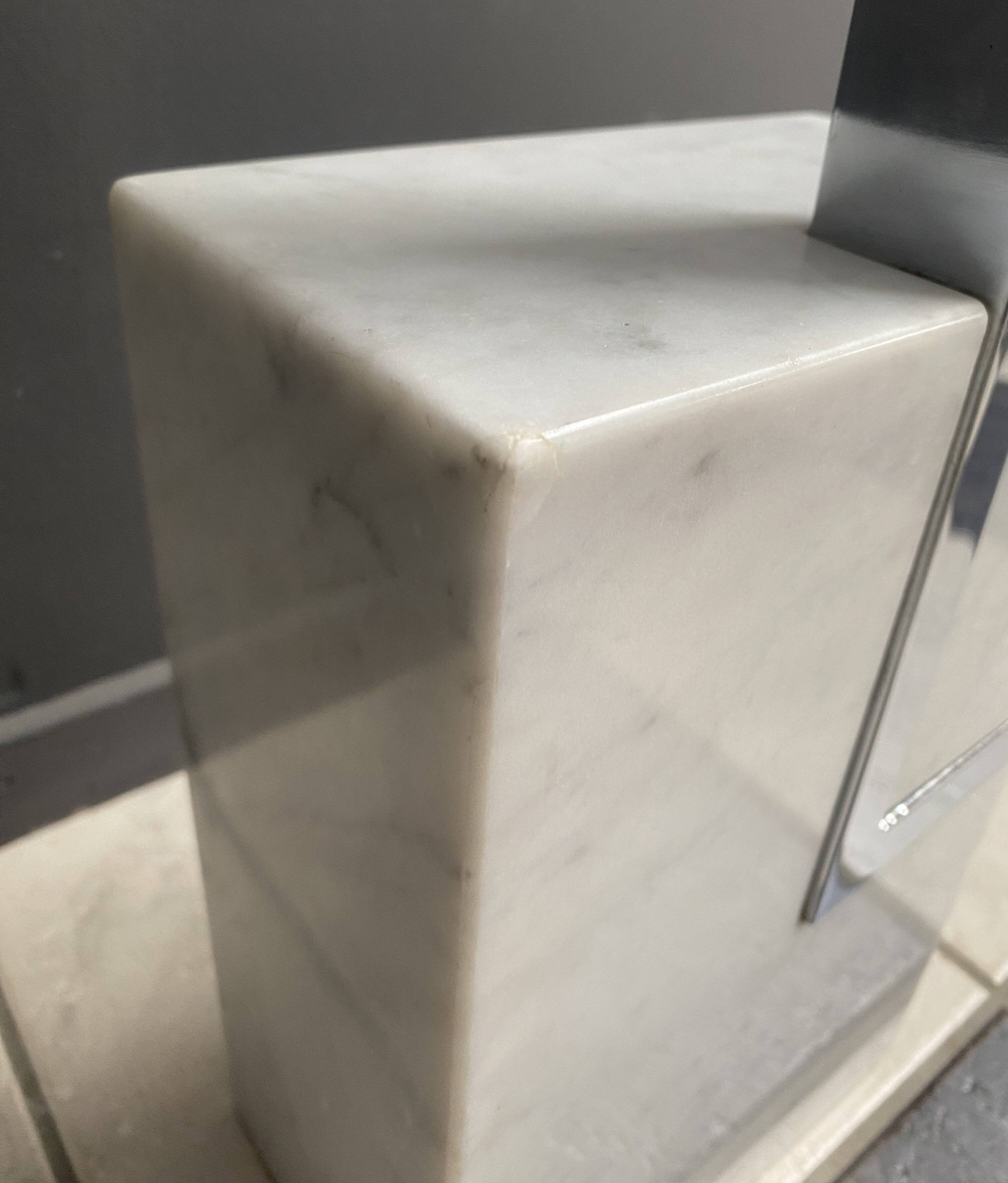 Floor lamp by Giovanni Banci for Banci Firenze Italy 1970s