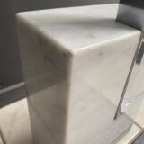 Floor lamp by Giovanni Banci for Banci Firenze Italy 1970s