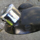 Articulated workshop lamp Ferdinand Solere