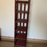 Vintage shelf