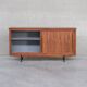 French Sideboard