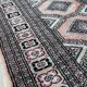 Oriental Hallway RUG - 78x271cm