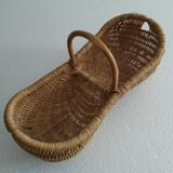 basket