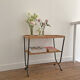 Rattan service