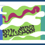 Matisse