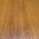 round dining table Alain Richard 1950 vintage