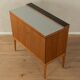 Exclusive home bar