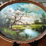 Tableau