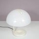 "Serpente" table lamp from the 1970s by Elio Martinelli for Martinelli, Italy