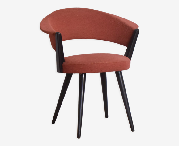 Fauteuil, années 1960