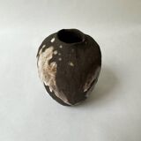 Petit vase