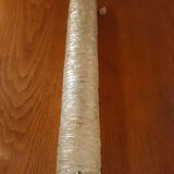 Vintage sconce