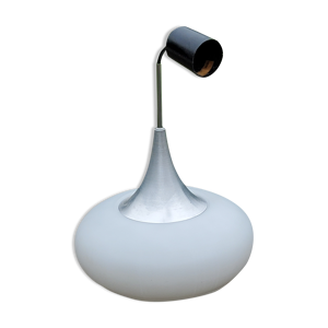 Suspension tulipe des années 70