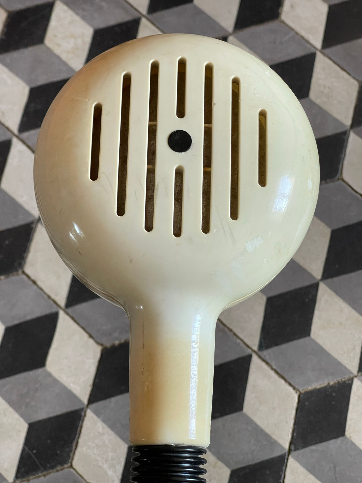 Lampe cobra Fagerhults