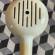Lampe cobra Fagerhults