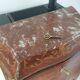 Secretaire bureau ancien